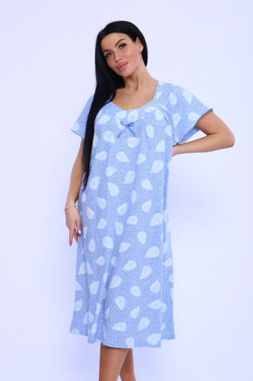 Сорочка женская