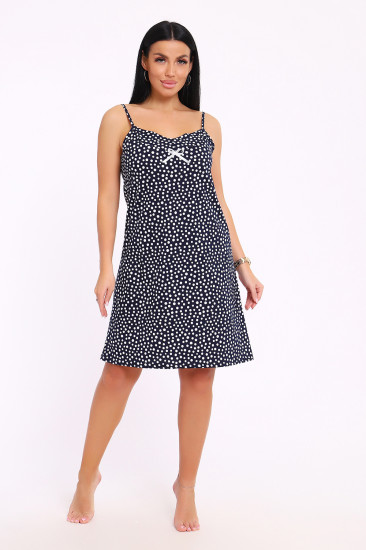 Сорочка женская