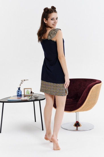 Сорочка женская