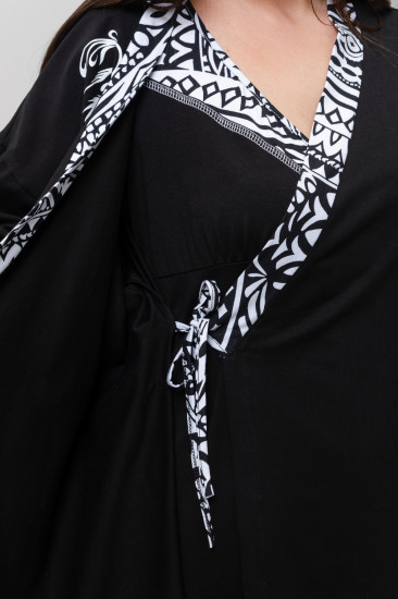 Сорочка женская