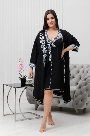 Сорочка женская