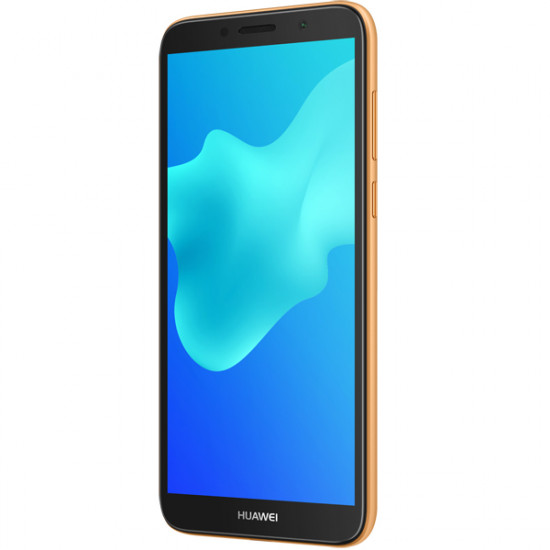 Смартфон Huawei Y5 Lite