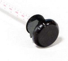 Датчик движения SEN30 - Фото 1