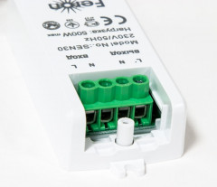 Датчик движения SEN30 - Фото 2