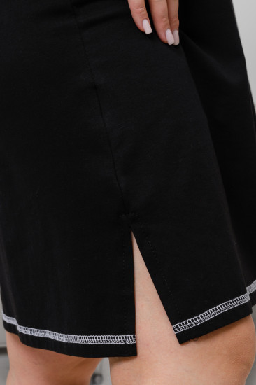 Сорочка женская