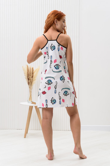 Сорочка женская