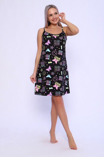 Сорочка женская