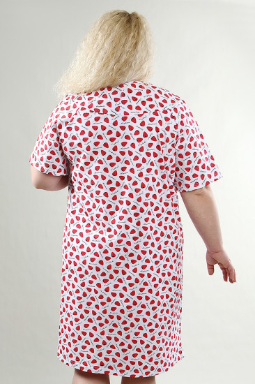 Сорочка женская