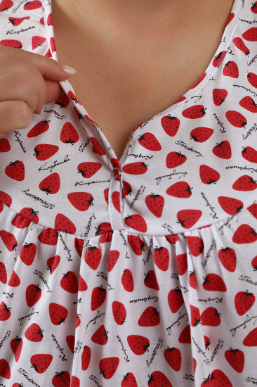 Сорочка женская