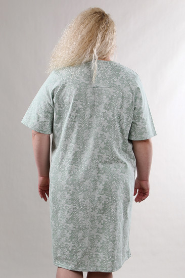 Сорочка женская