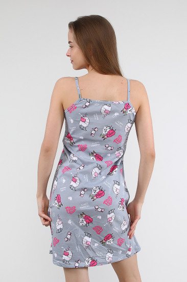 Сорочка женская