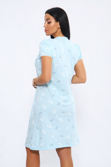 Сорочка женская