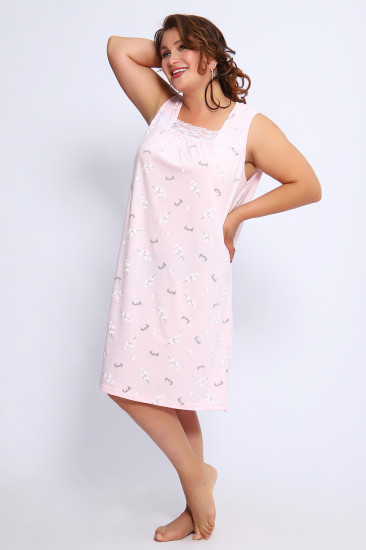 Сорочка женская