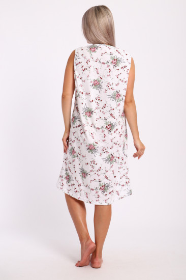 Сорочка женская