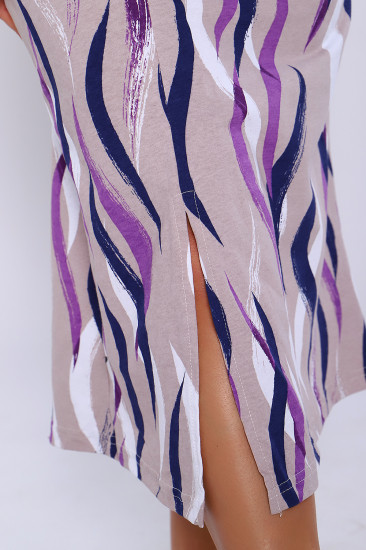 Сорочка женская