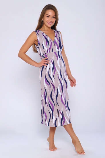 Сорочка женская