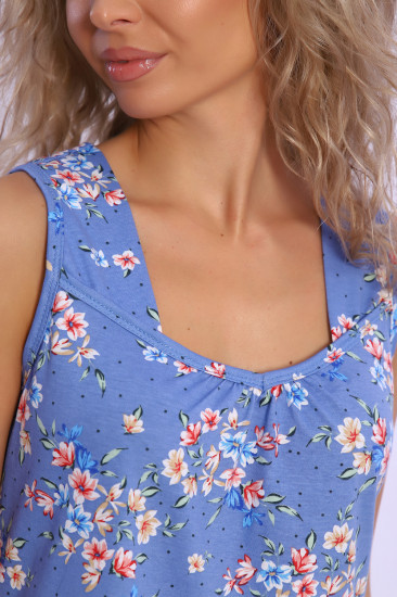 Сорочка женская