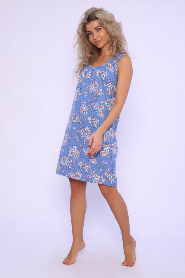 Сорочка женская