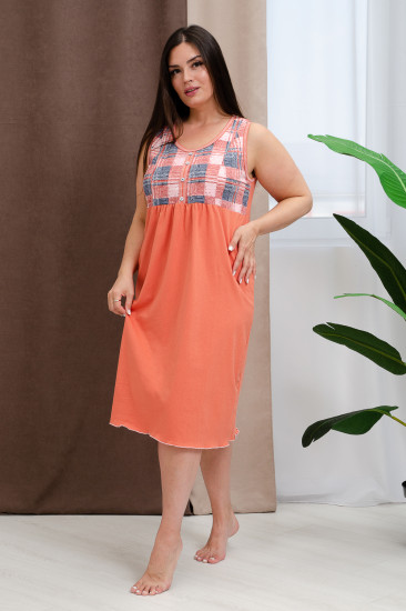 Сорочка женская