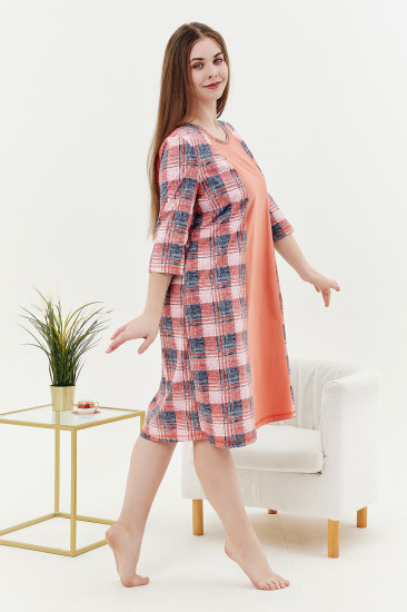 Сорочка женская