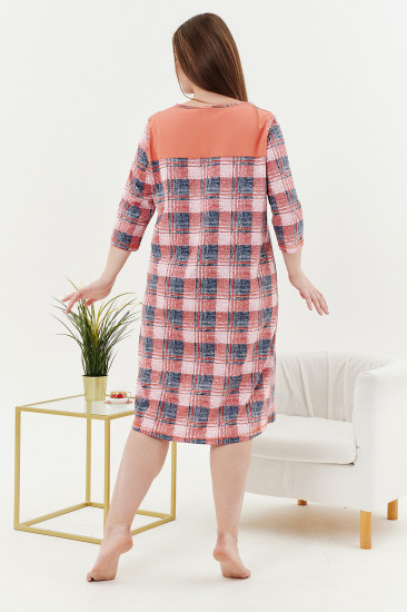 Сорочка женская