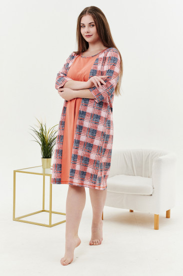 Сорочка женская