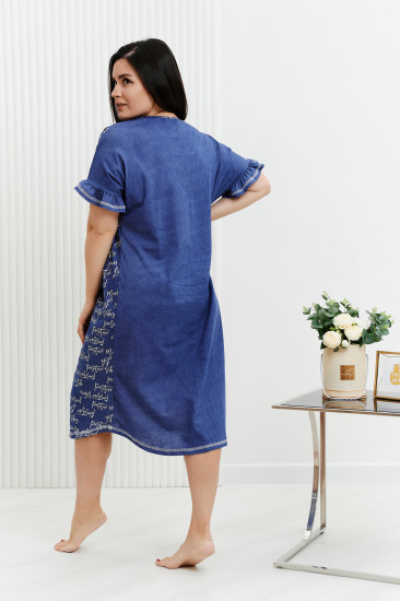 Сорочка женская