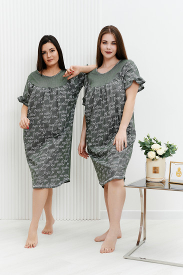 Сорочка женская