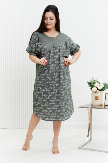 Сорочка женская