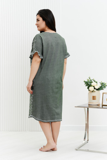 Сорочка женская