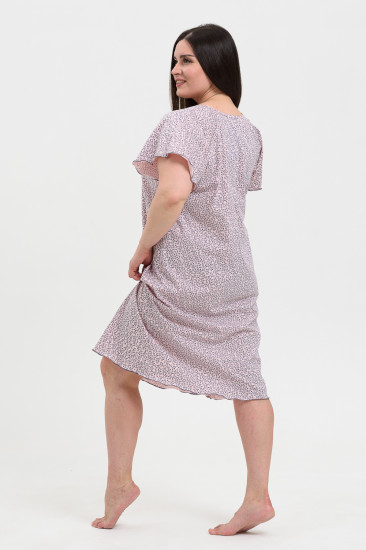 Сорочка женская