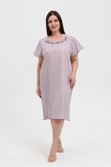 Сорочка женская