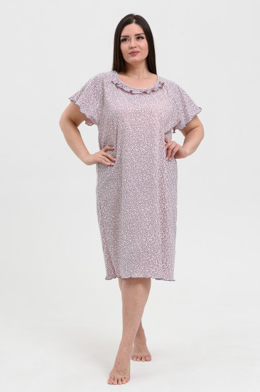 Сорочка женская