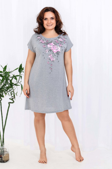 Сорочка женская «Антонина»