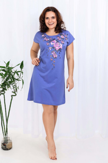 Сорочка женская «Антонина»