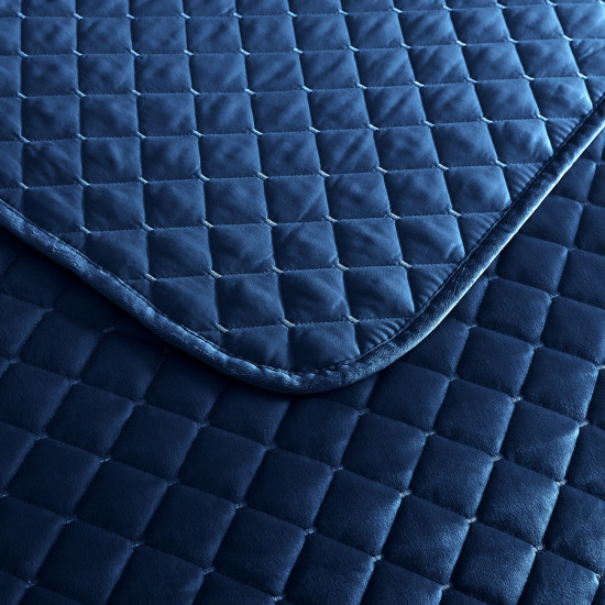 Покрывало стеганое