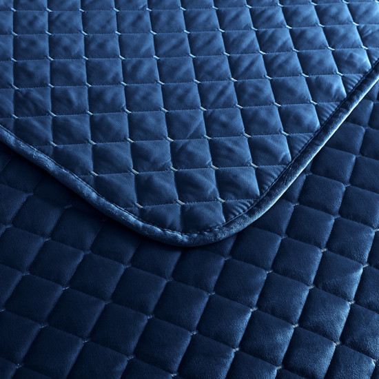 Покрывало стеганое