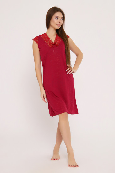 Сорочка женская «Ноктюрн»