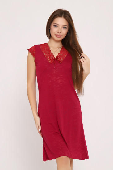 Сорочка женская «Ноктюрн»