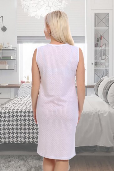 Сорочка женская «Силайн»