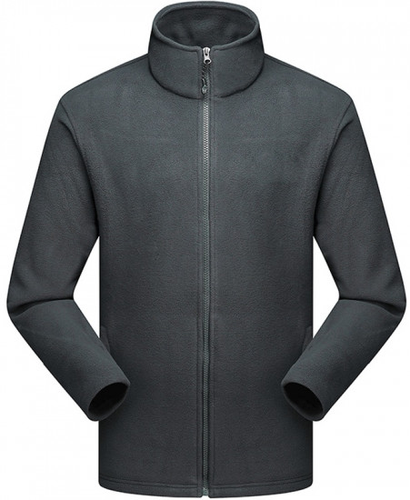 Мужская ветровка