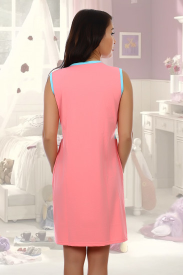 Сорочка женская «Счастье»