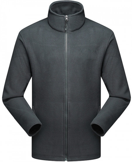 Мужская ветровка