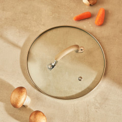 Набор кастрюль с крышкой «Альбер» - Фото 10