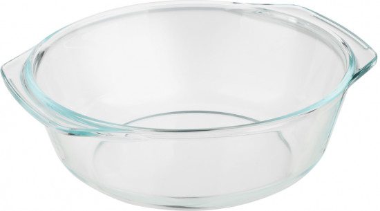 Кастрюля с крышкой