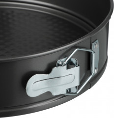 Набор форм для выпечки разъемных - Фото 4