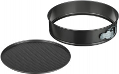 Набор форм для выпечки разъемных - Фото 5