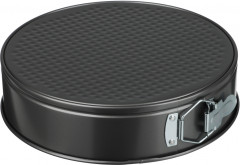 Набор форм для выпечки разъемных - Фото 6