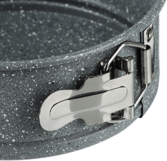 Форма для выпечки разъемная «Буко»