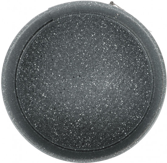 Форма для выпечки разъемная «Буко»